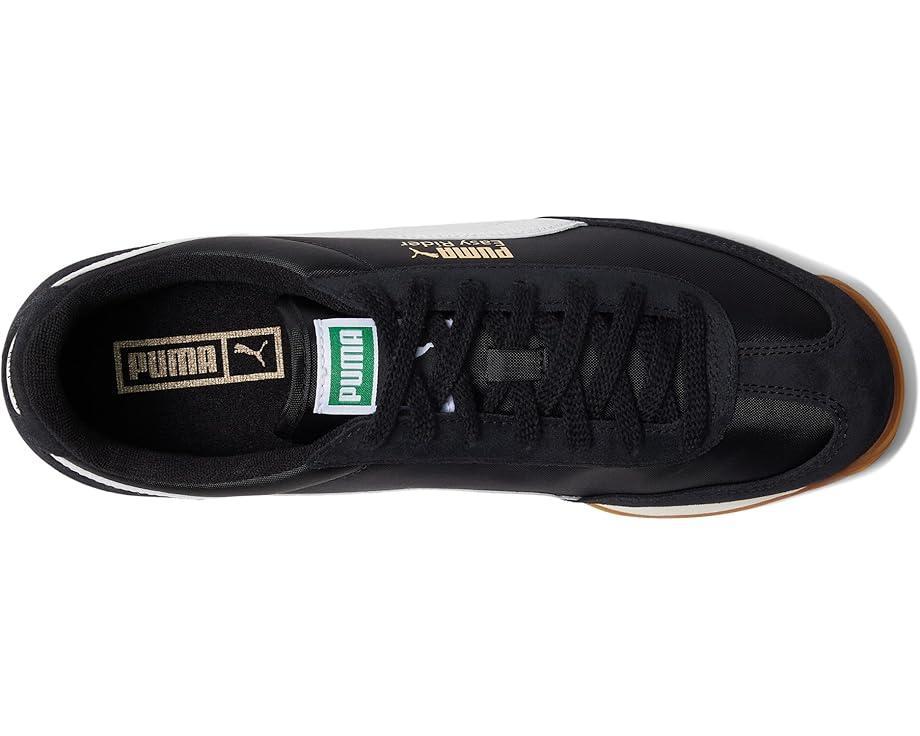 Easy Rider Shoes Product Image