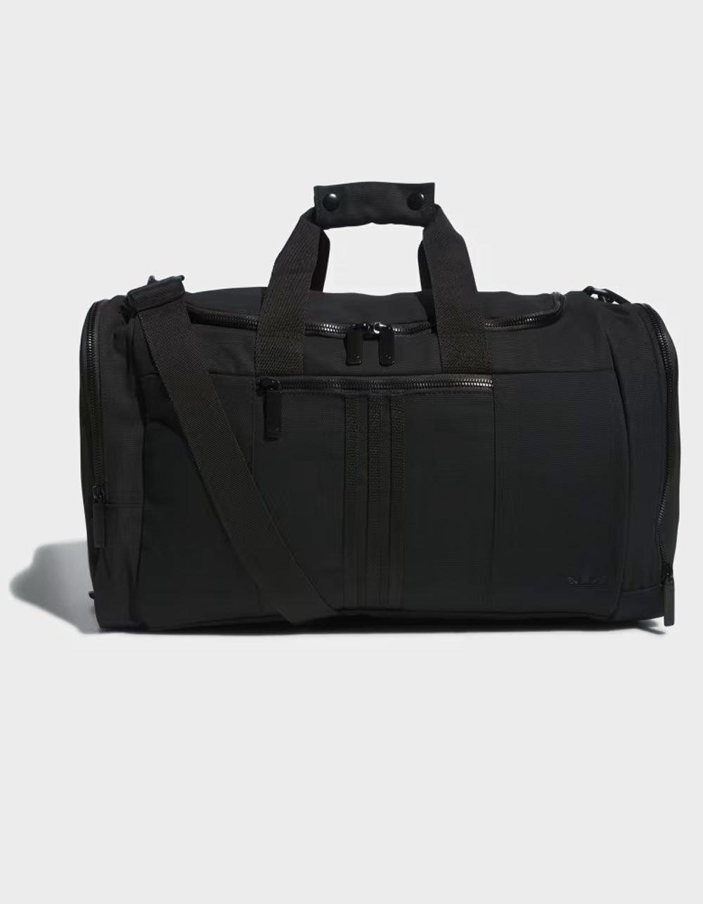 ADIDAS Originals Canvas Duffle Bag Product Image