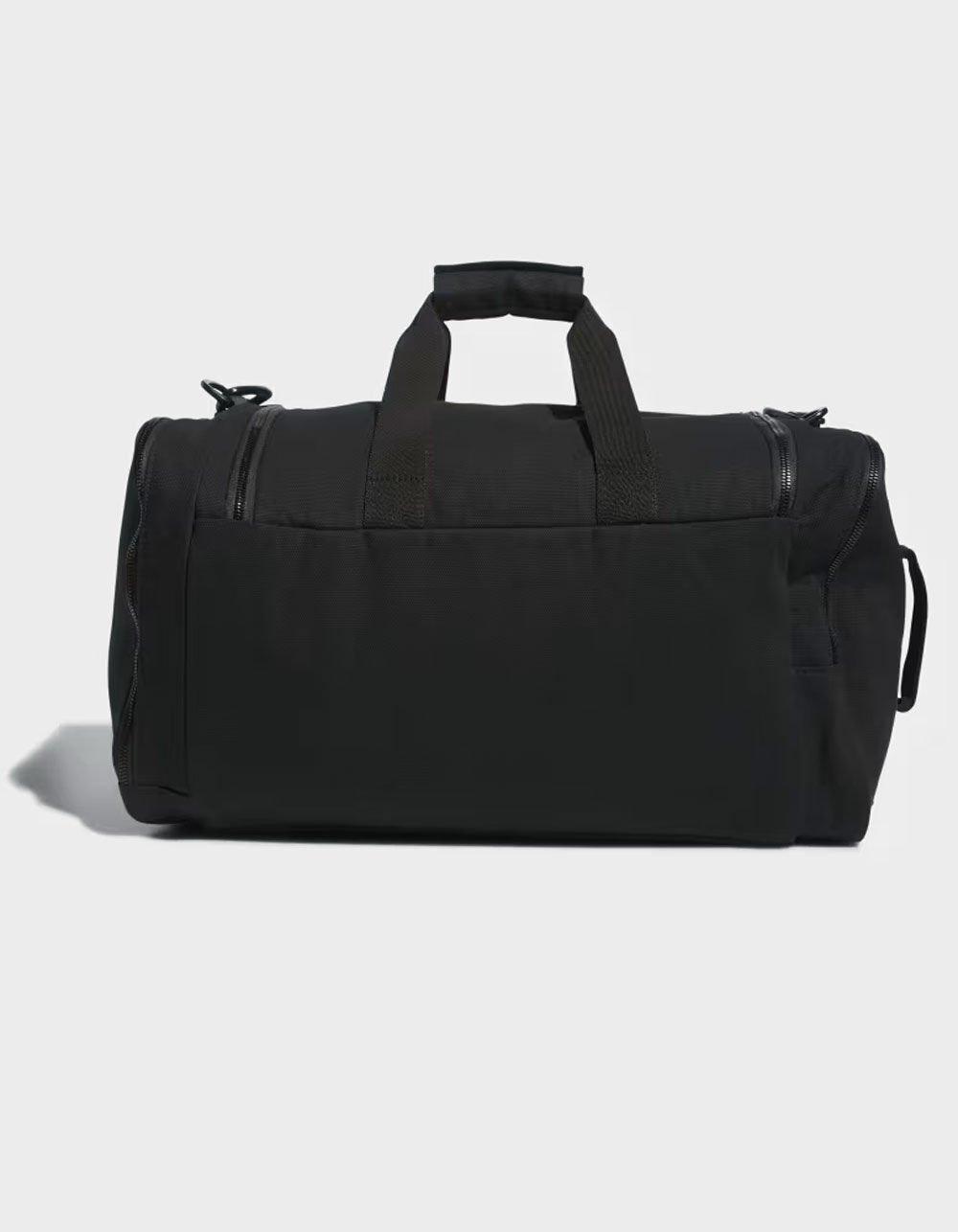 ADIDAS Originals Canvas Duffle Bag Product Image