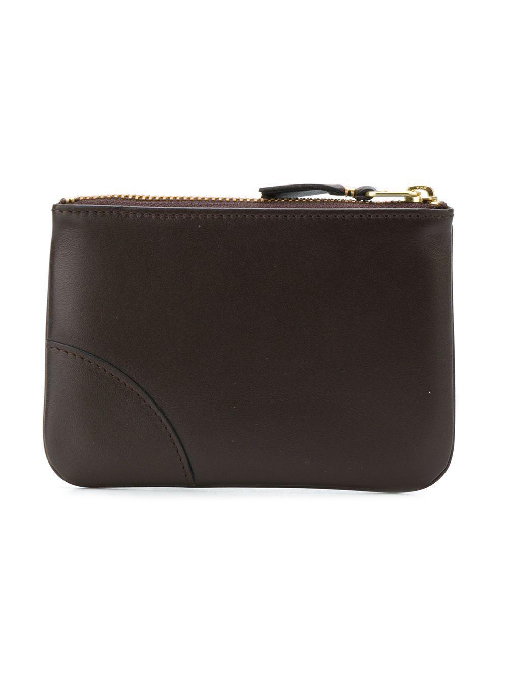 classic line pouch Product Image