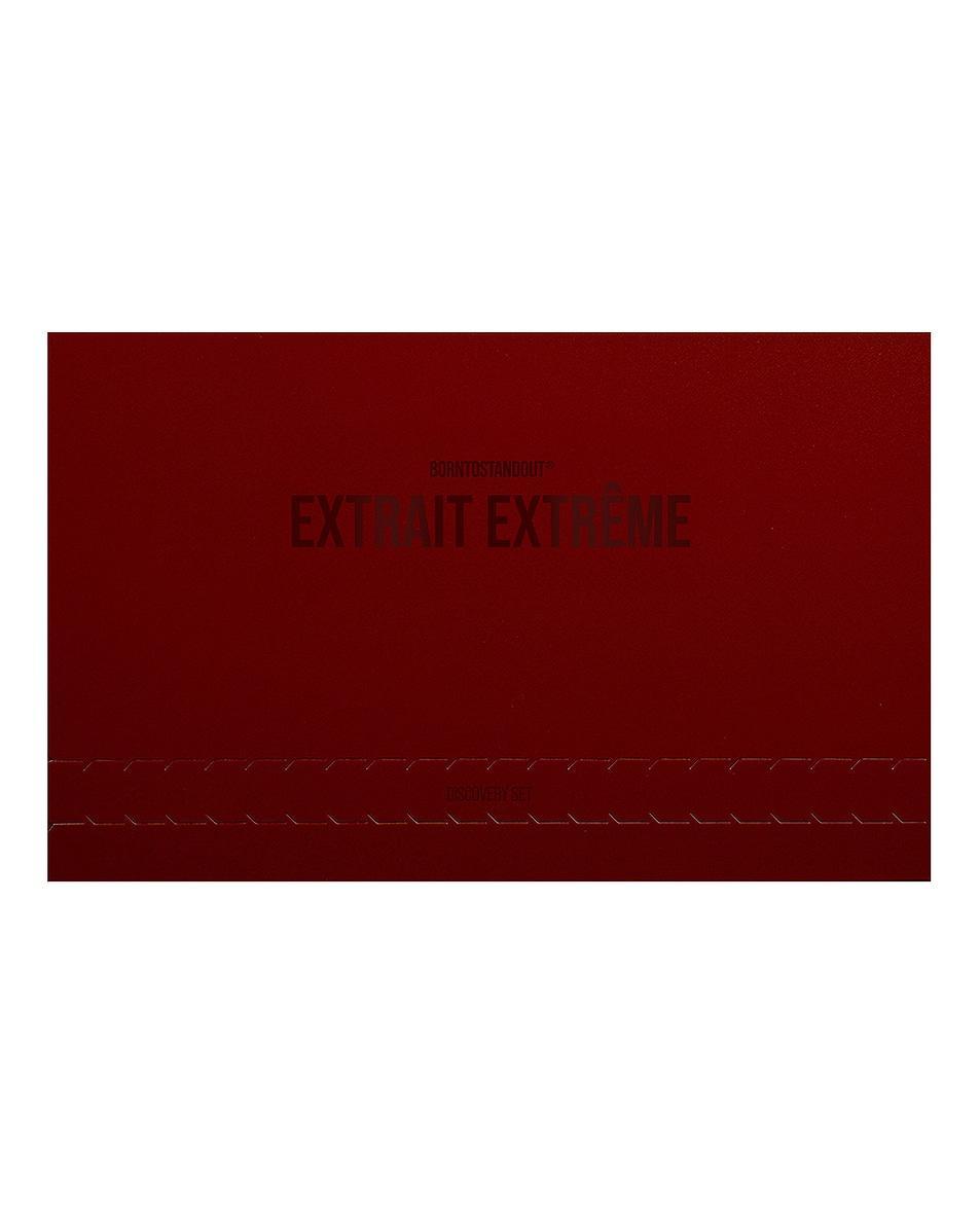 Long Saffiano Wallet Product Image