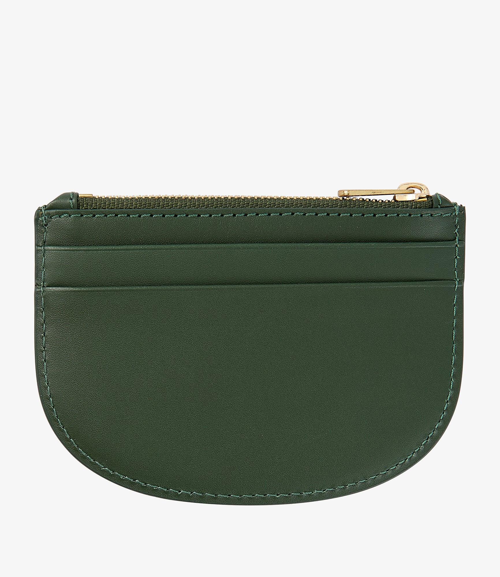 Demi-Lune New coin wallet Female Product Image