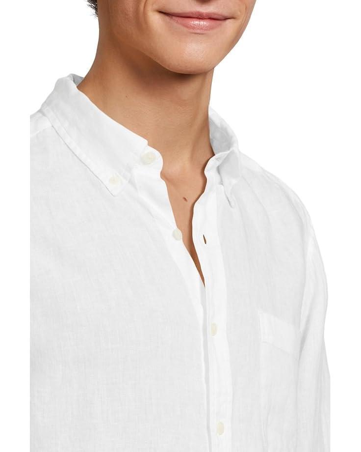 MSRP: $118(17% OFF) Product Image