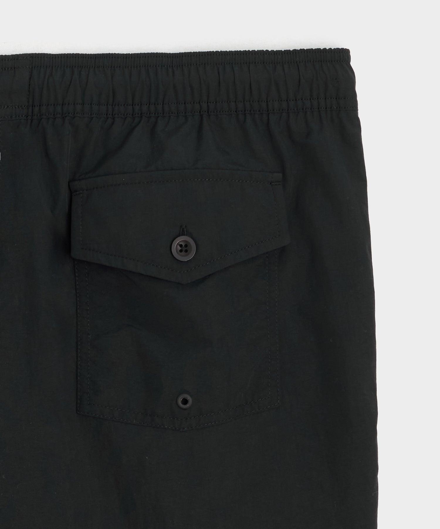 5" Montauk Swim Trunk Product Image