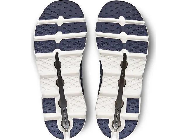 Men's | On Cloudswift 3.0 Product Image