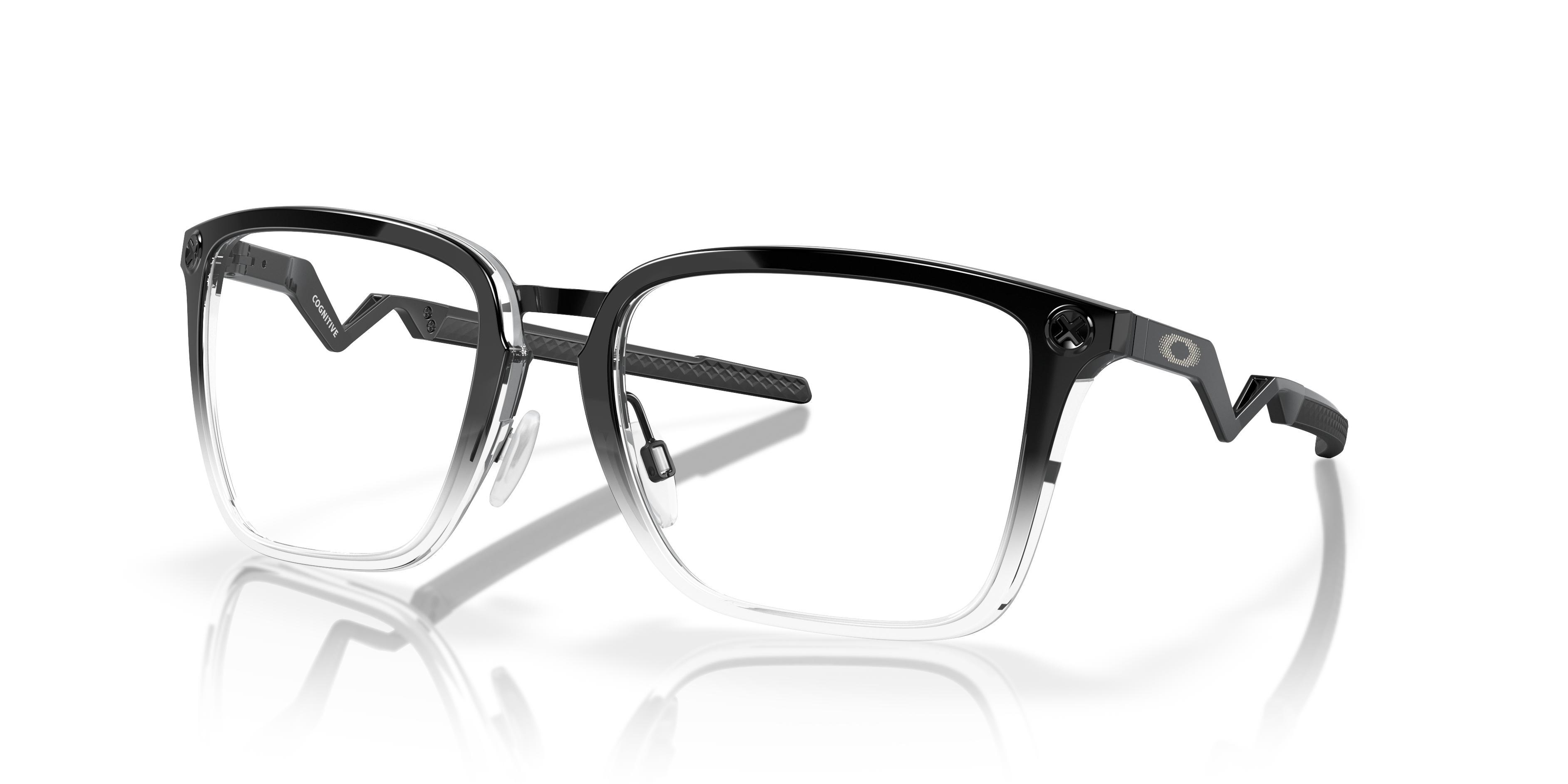 Oakley Mens Cognitive Eyeglasses Product Image