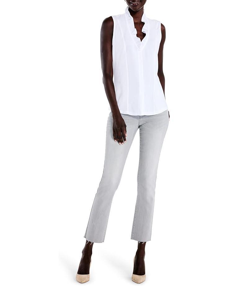 V-Neck Perfect Layer Product Image