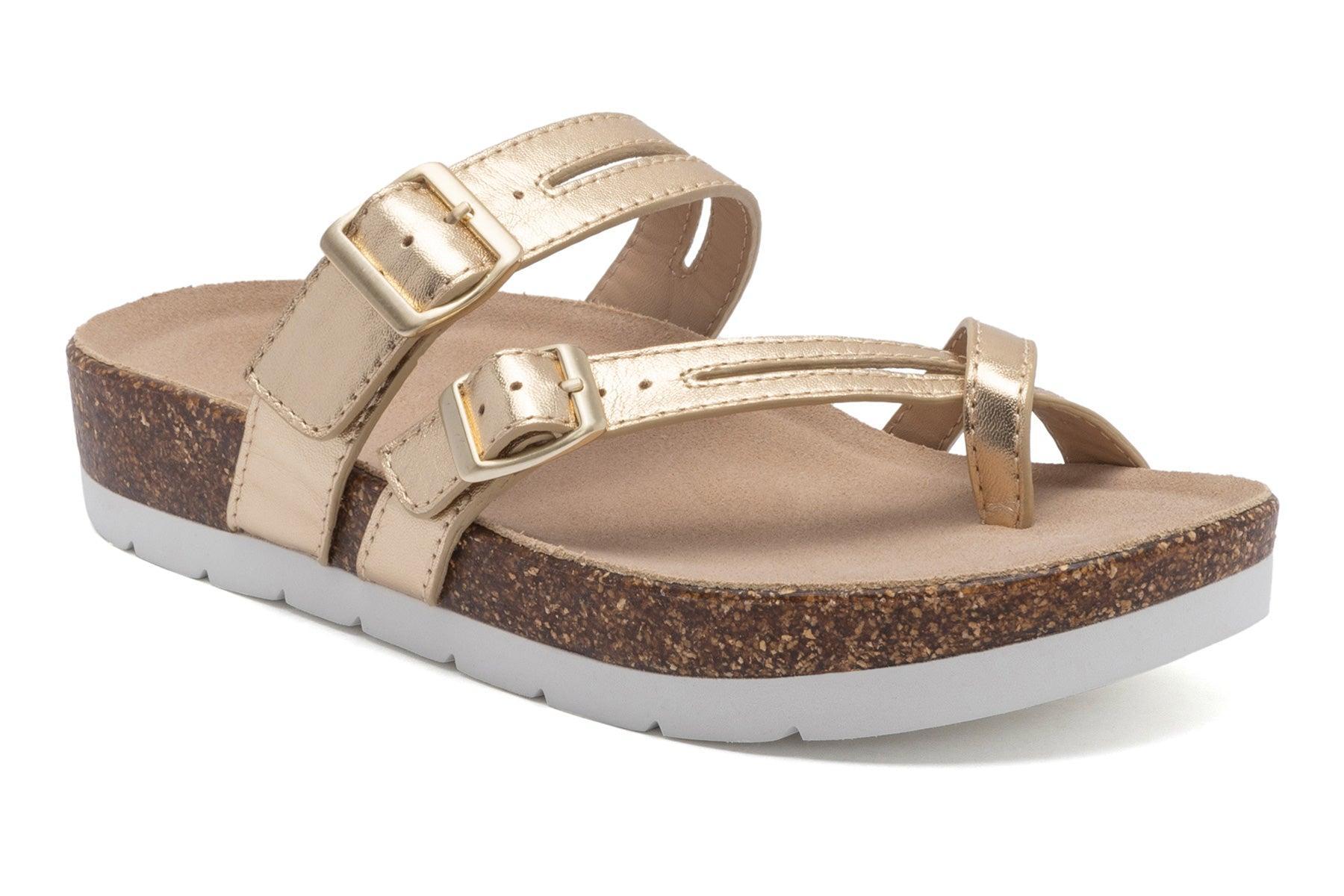 Lanai Thong Sandal Product Image