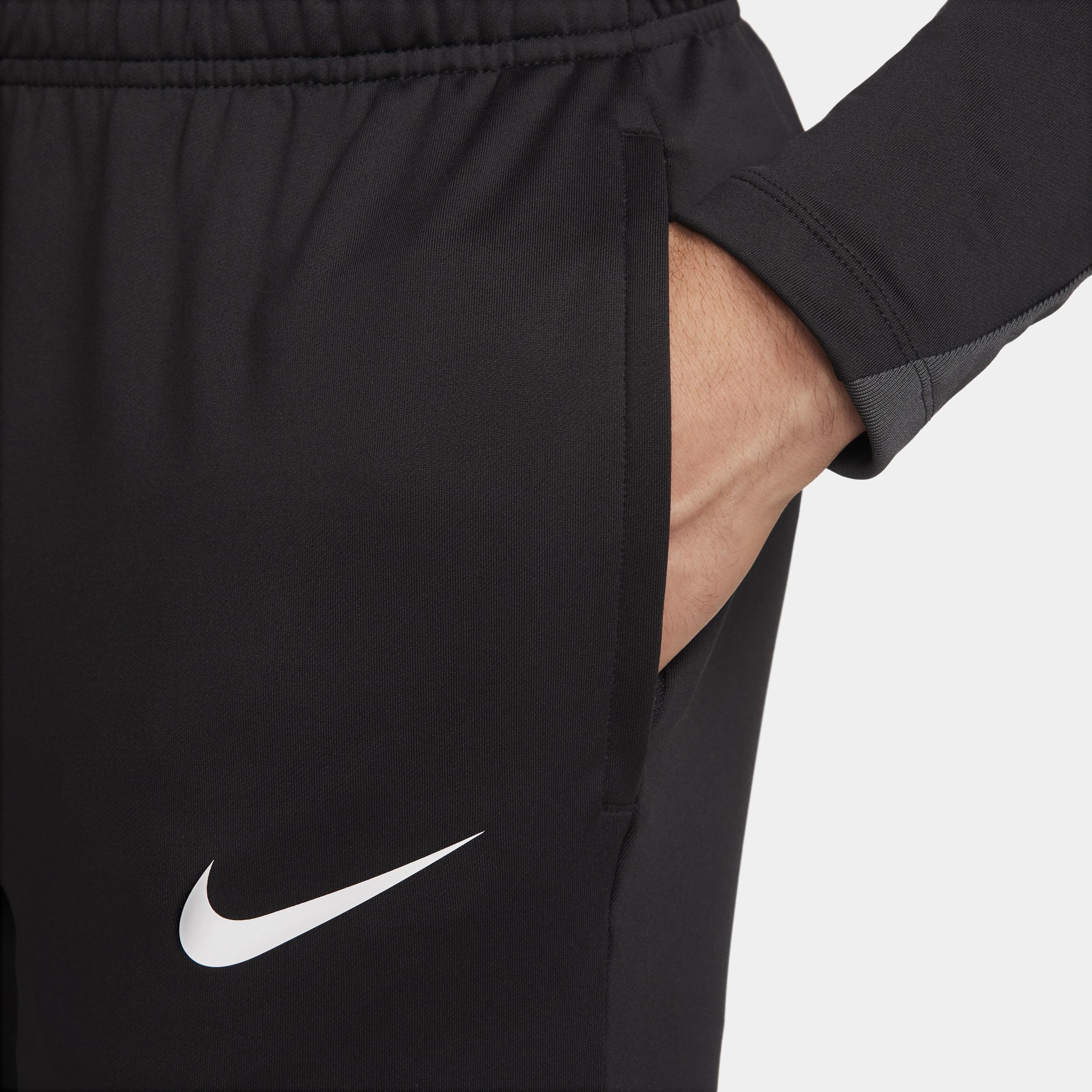 Nike Mens Strike Dri-FIT Soccer Pants Product Image