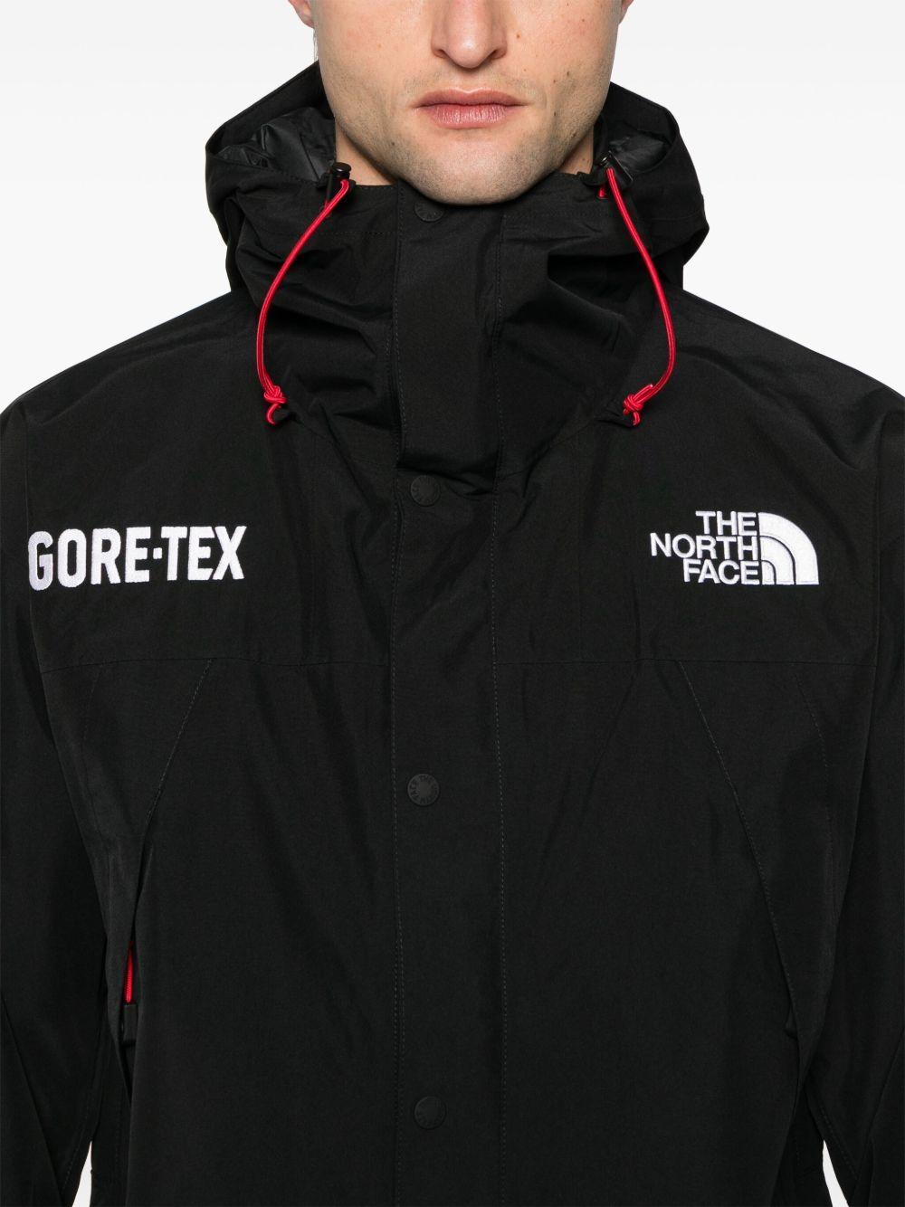 GORE-TEX® Mountain jacket Product Image