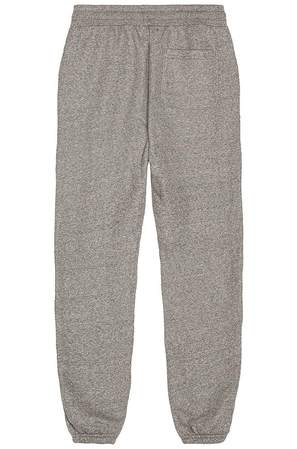 JOHN ELLIOTT LA Sweatpants Size S. Product Image