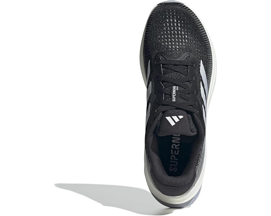 Supernova Ease Running Shoes Product Image
