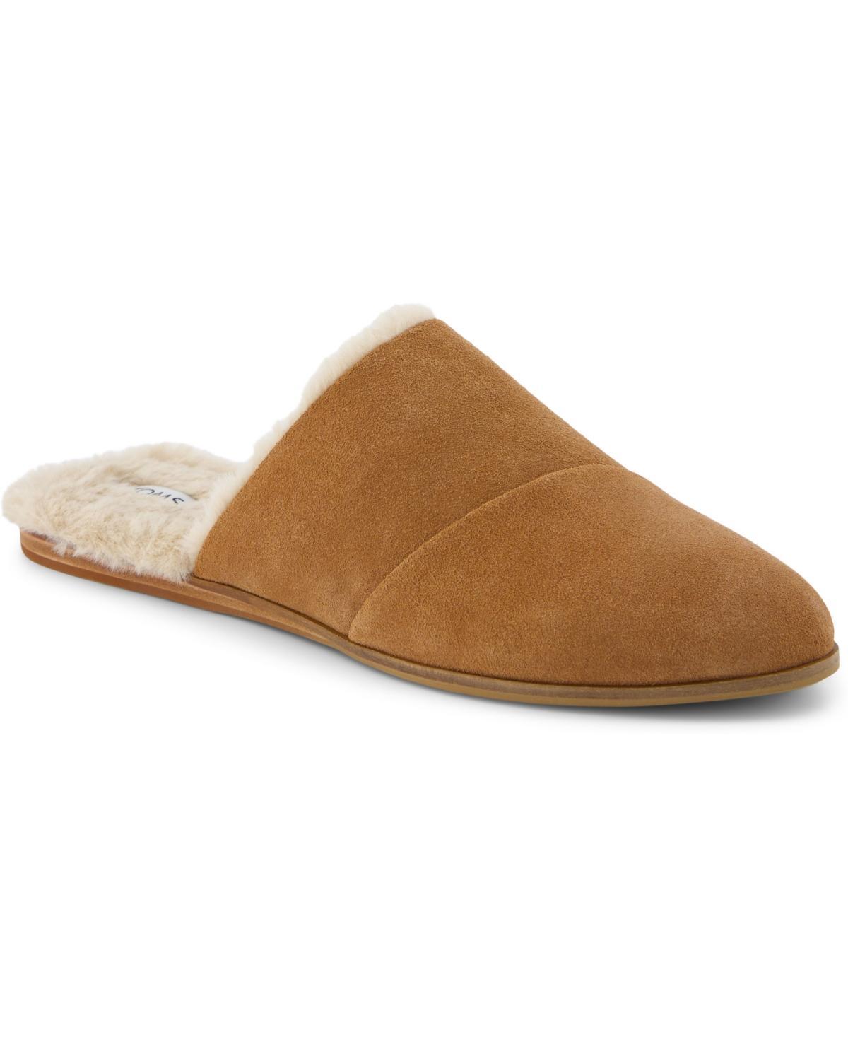 Toms Womens Jade Mules Product Image