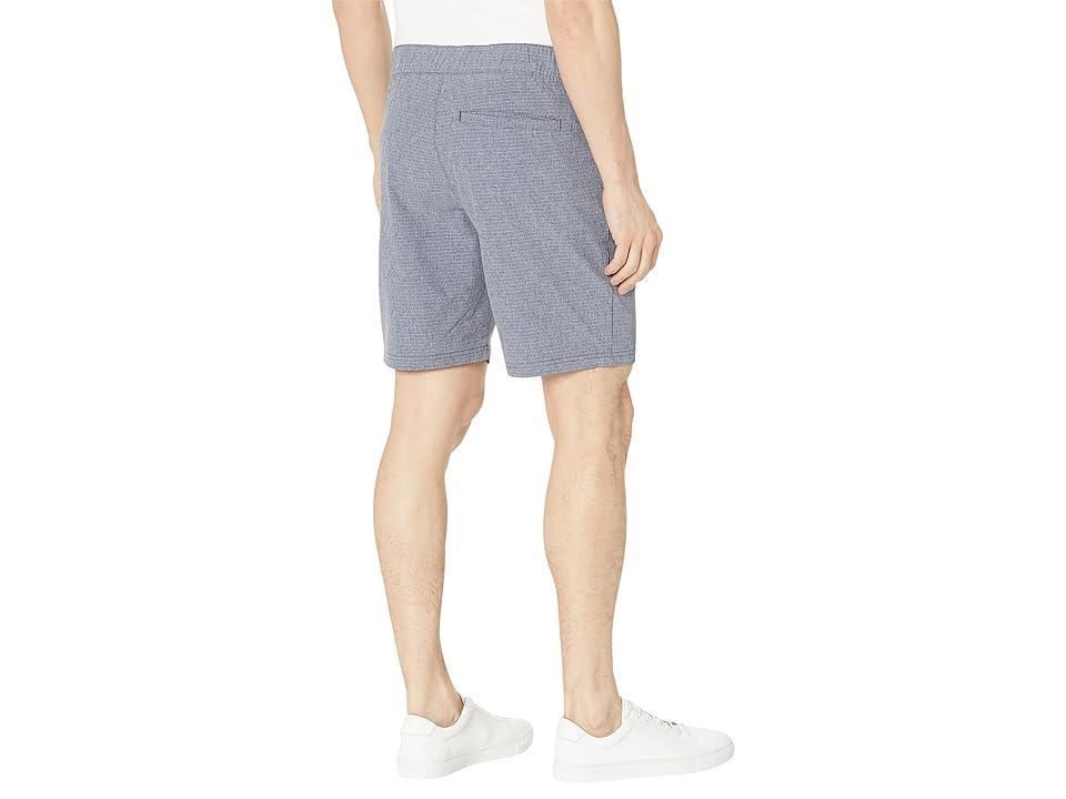 Oakley Men's Adventure  Chino Short Size: 40 Product Image