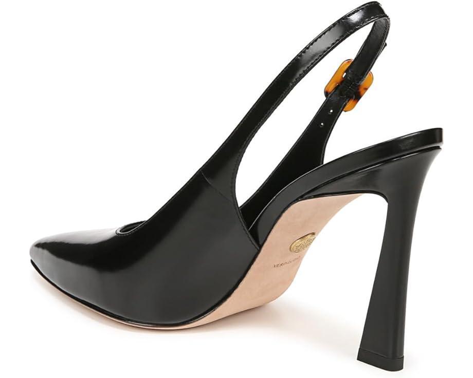 Souli Classic Slingback Pump Product Image