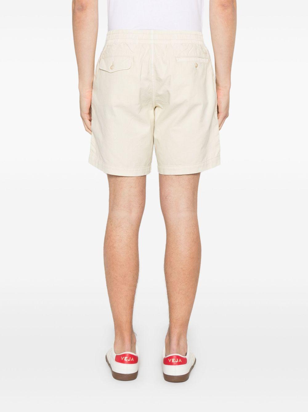 cotton shorts Product Image