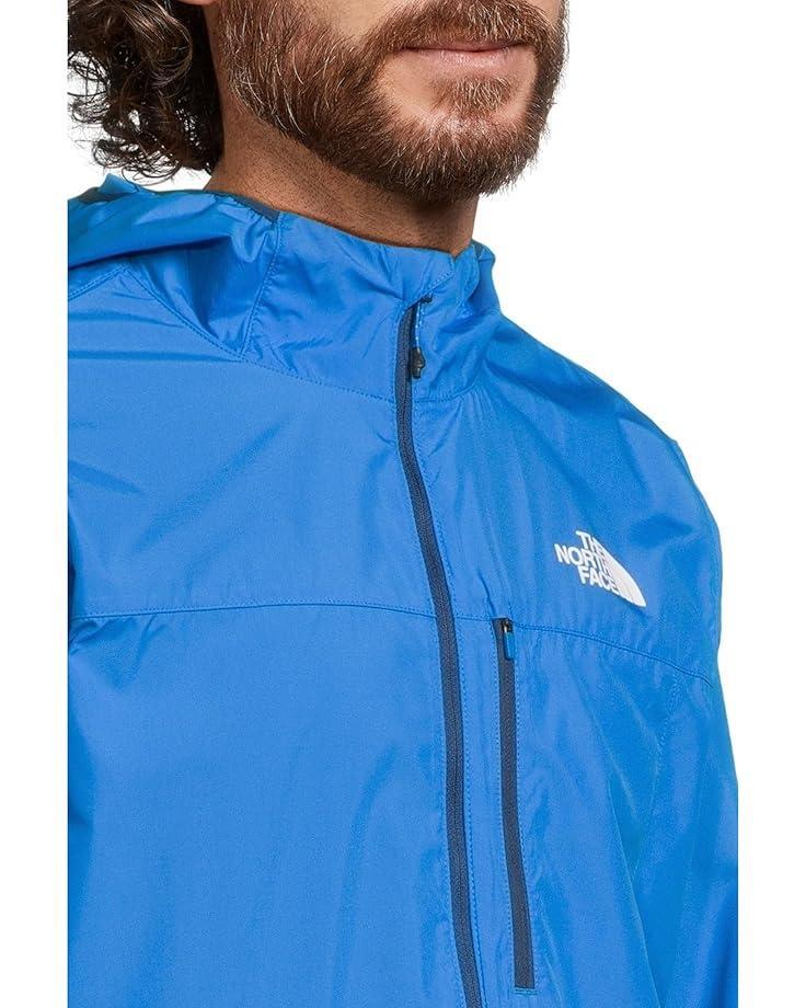 MSRP: $115(10% OFF) Product Image