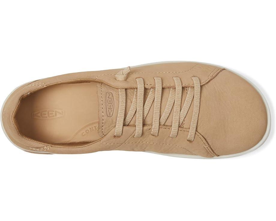 KNX Knit Lace Product Image