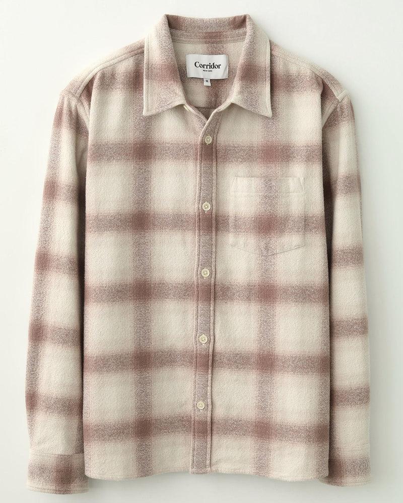 Snow Day LS Product Image