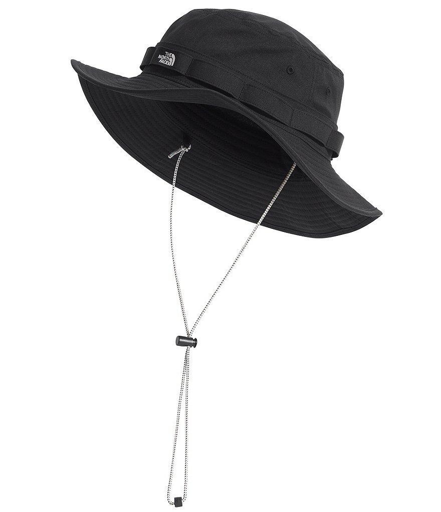 The North Face Class V Brimmer Hat Product Image