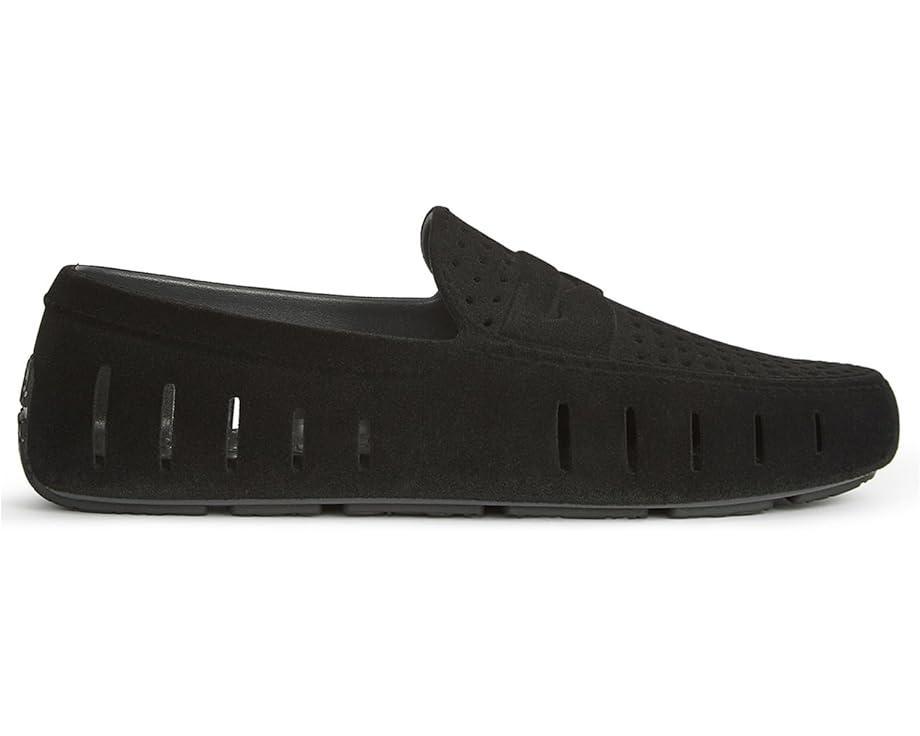 Country Club Driver Print Product Image