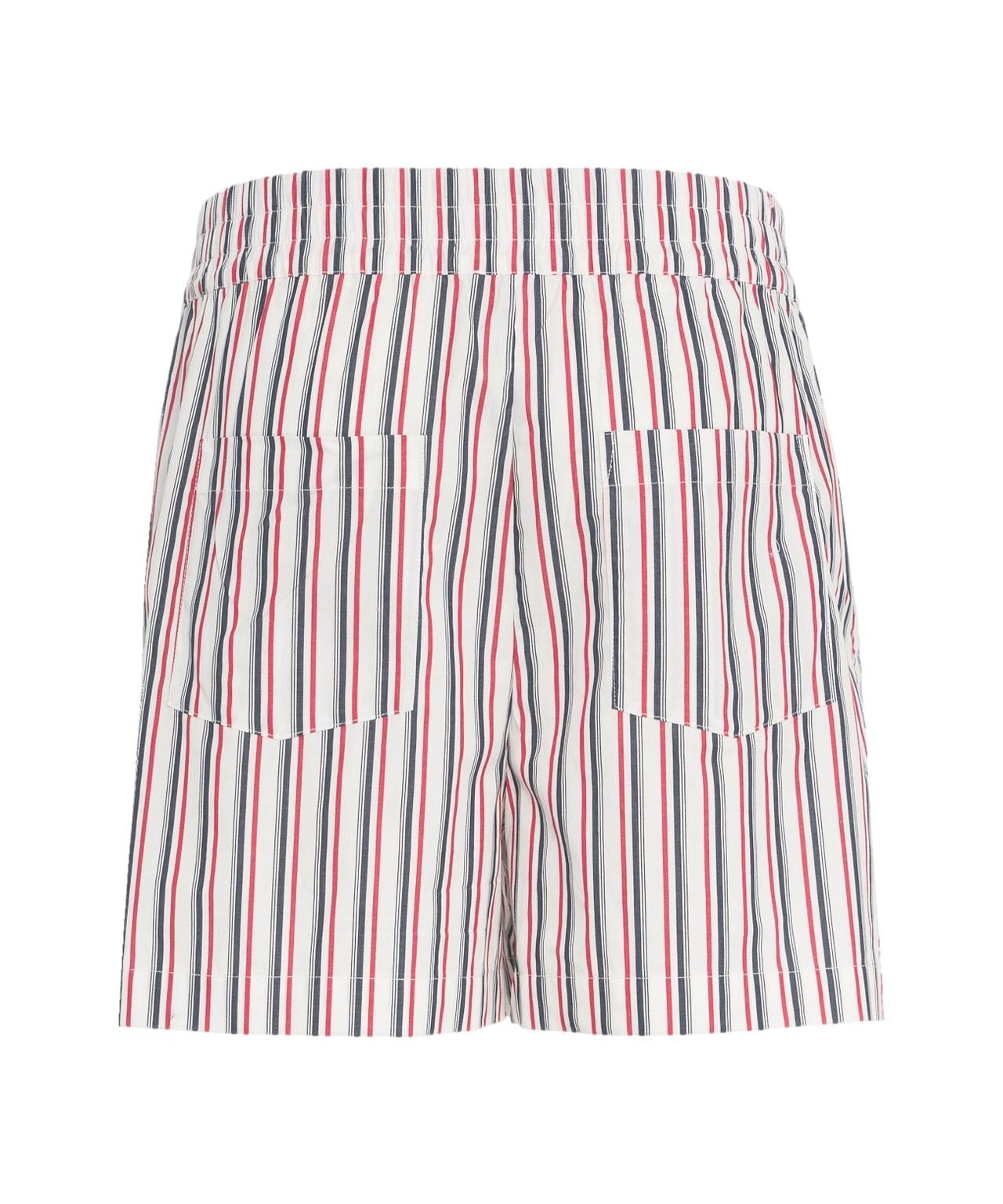 Boxer shorts 'Natie' Product Image