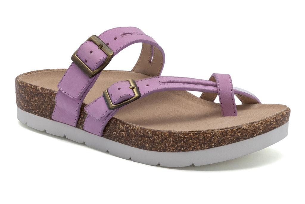 Lanai Thong Sandal Product Image