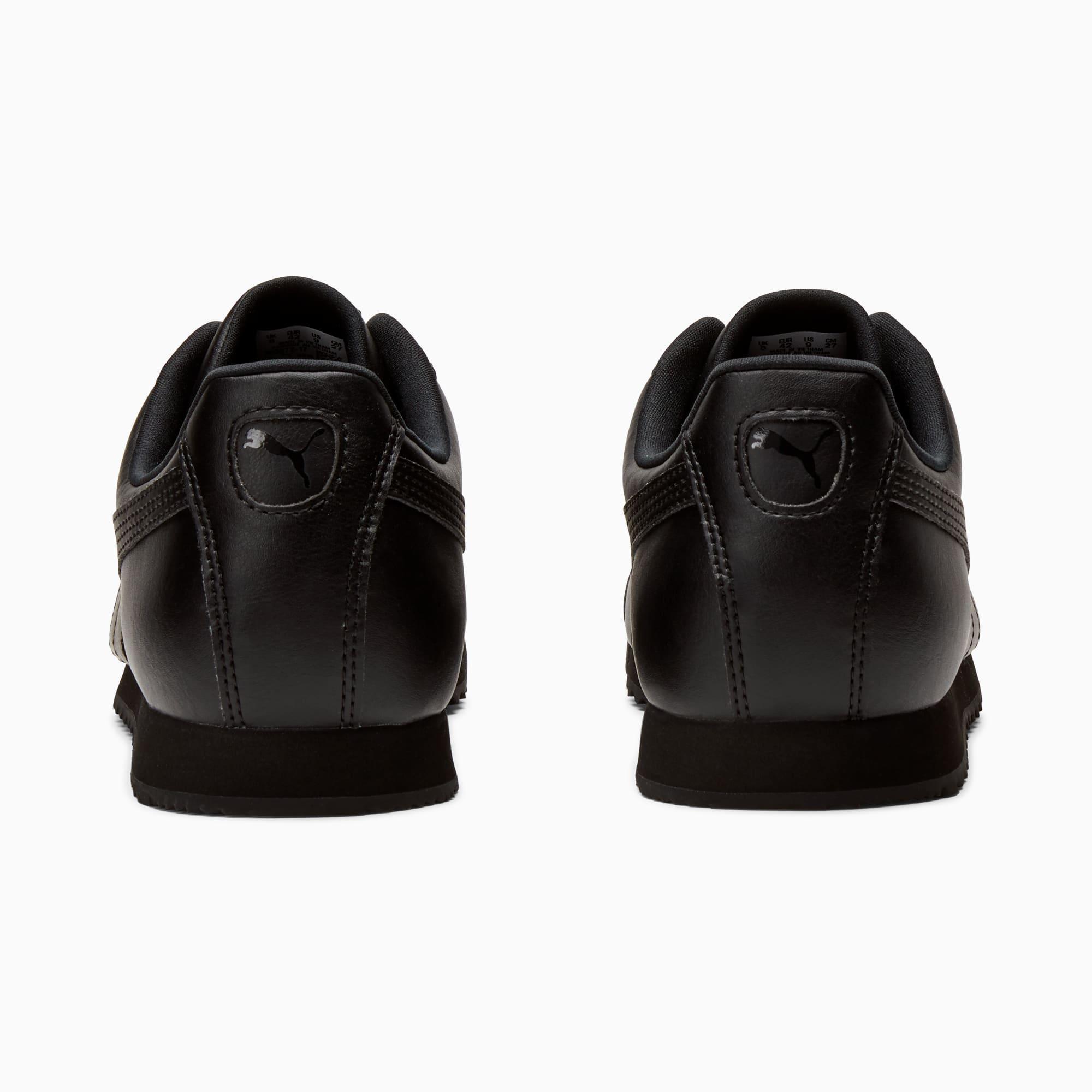 Roma Basic Sneakers Product Image