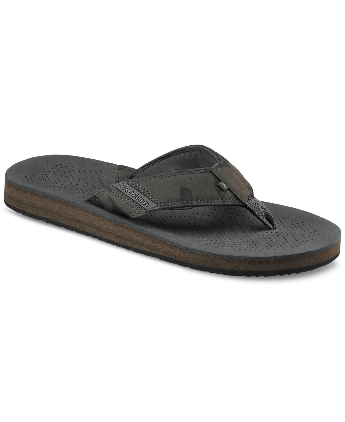 Cobian Mens Arv 2 Sandals Product Image