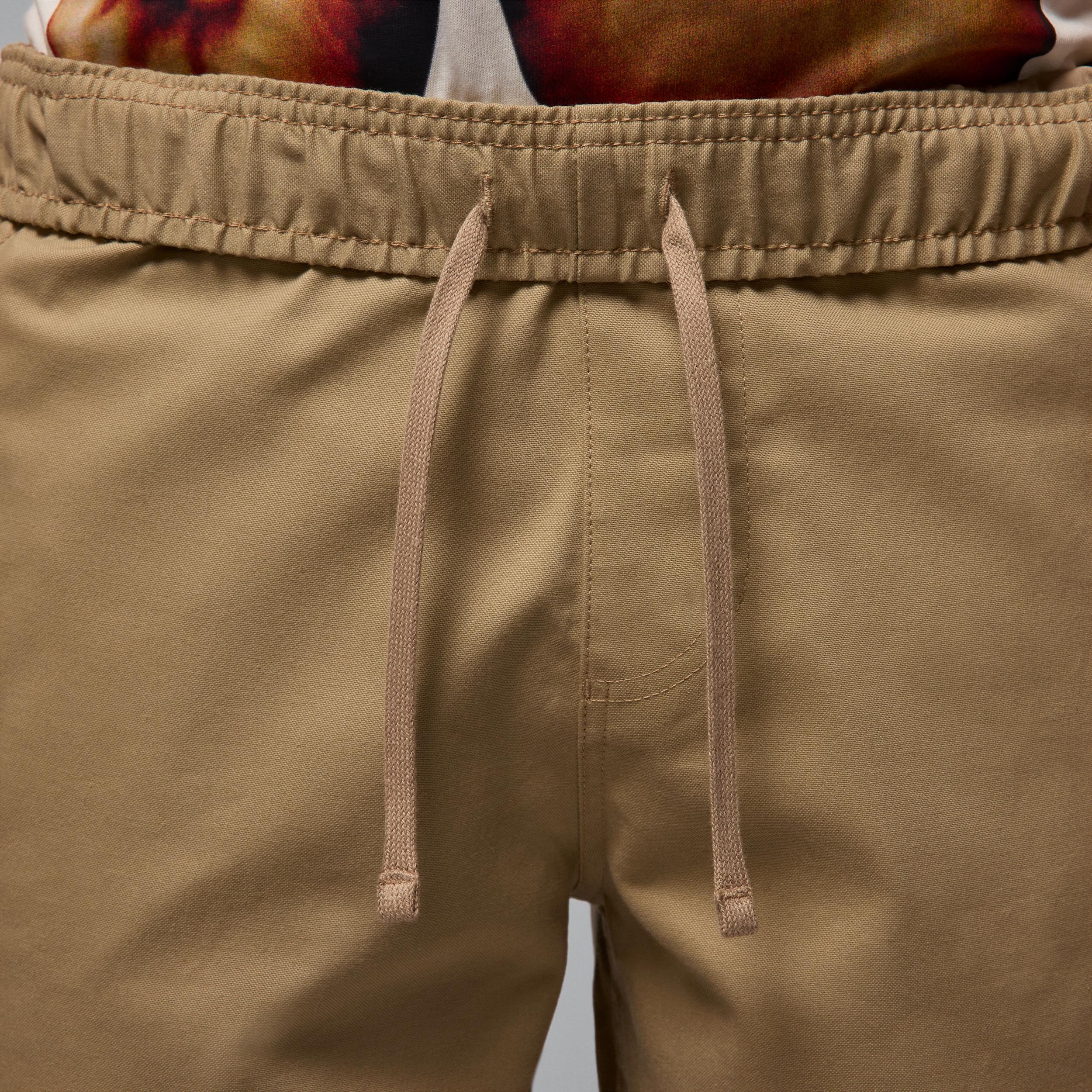 Men's Jordan Essentials Woven Shorts Product Image