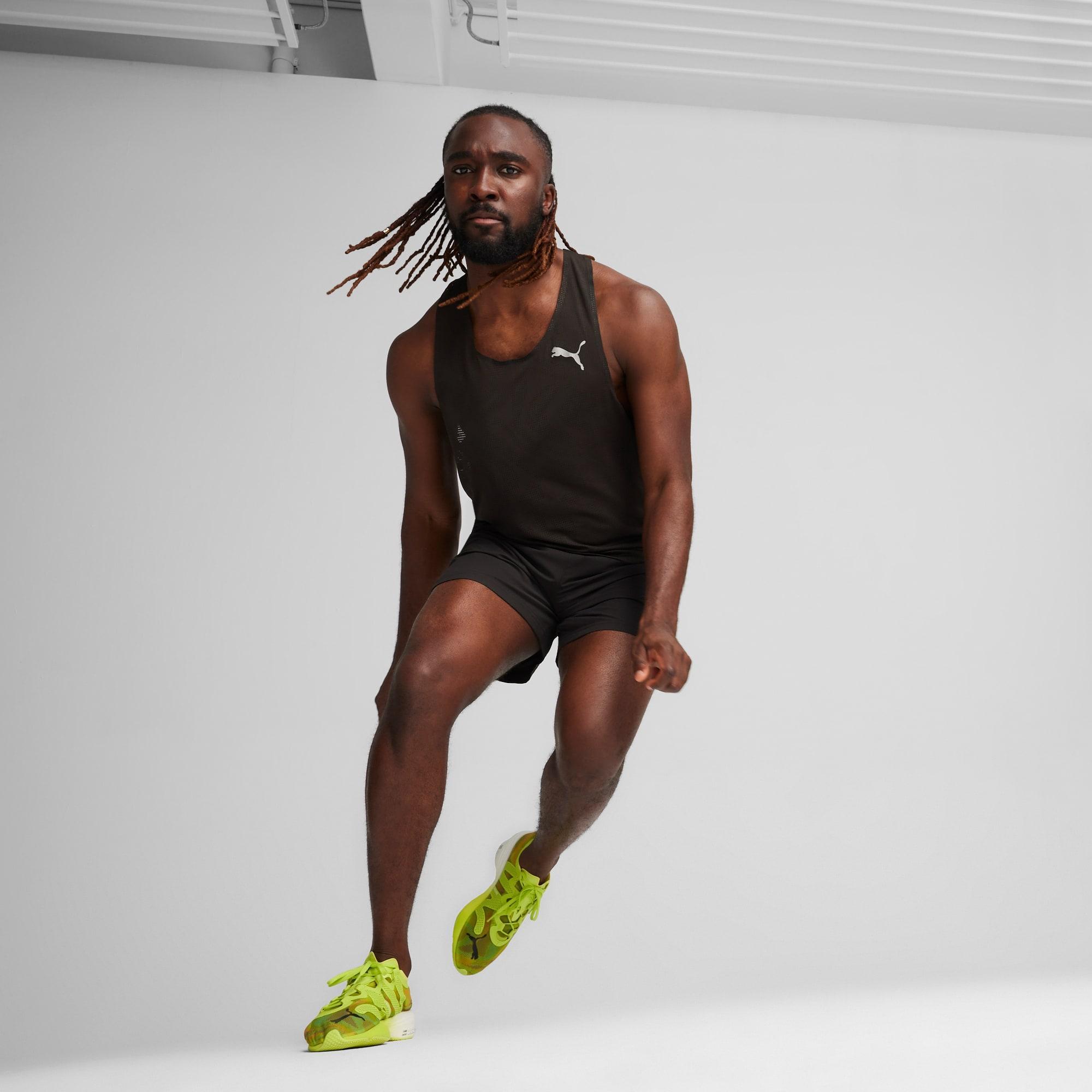 FAST-FWD NITRO™ Elite Men's Running Shoes Product Image