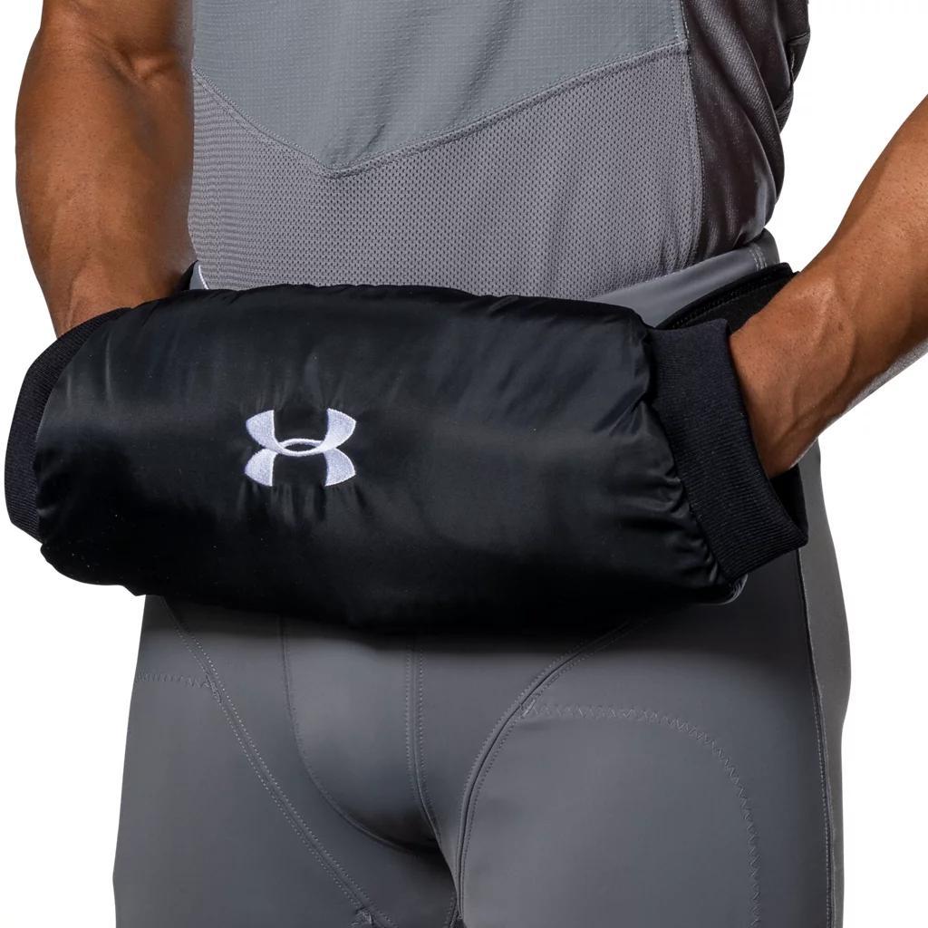 UA Undeniable Handwarmer Product Image