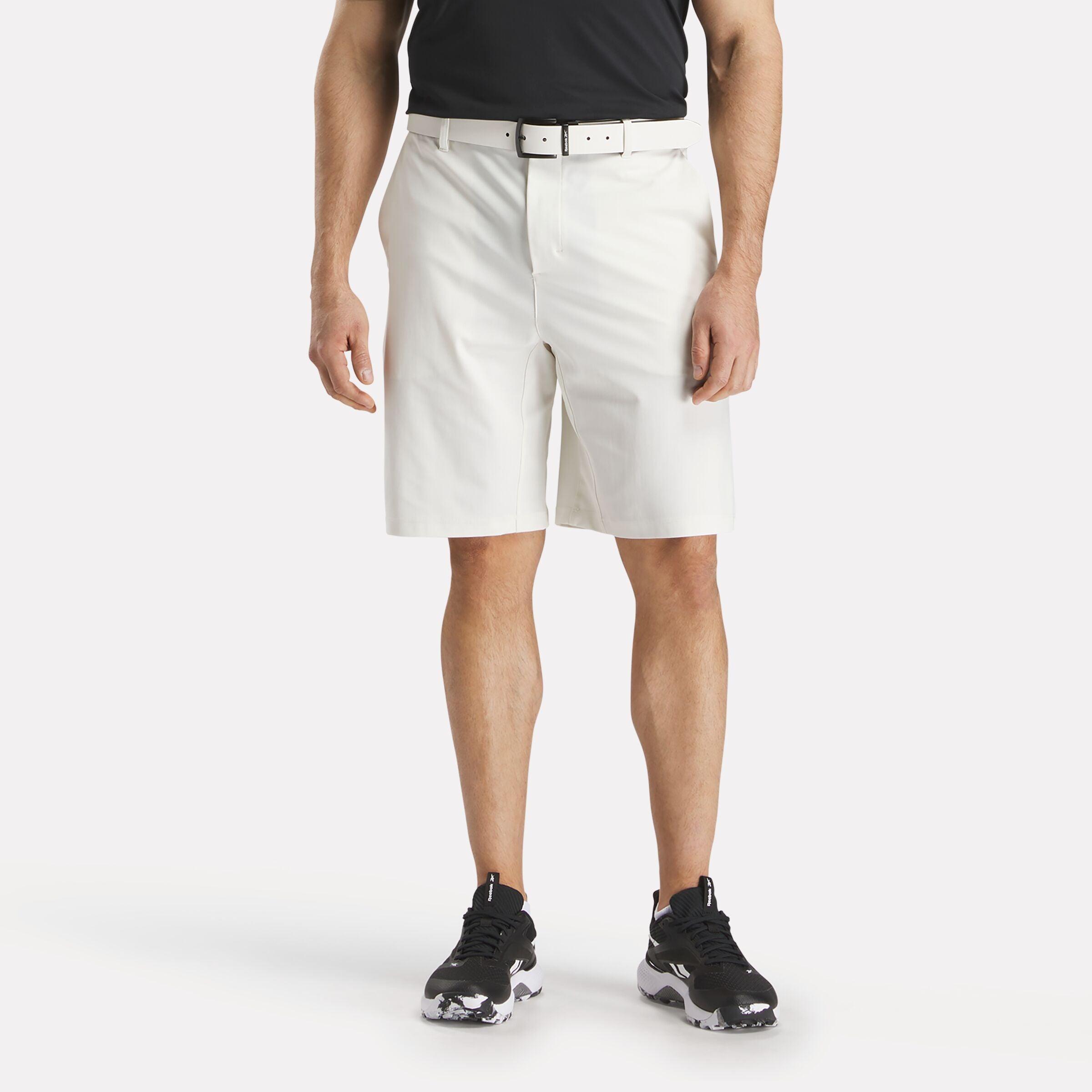 Men's The Favorite Golf Shorts - 9" Inseam Male Product Image