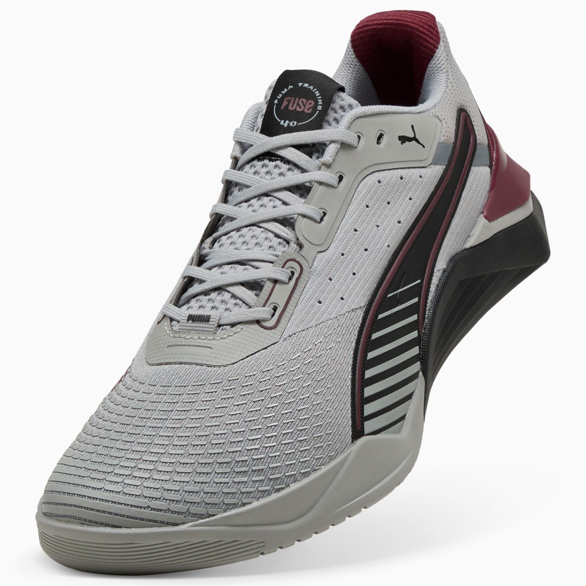 Fuse 4.0 Sneakers Product Image