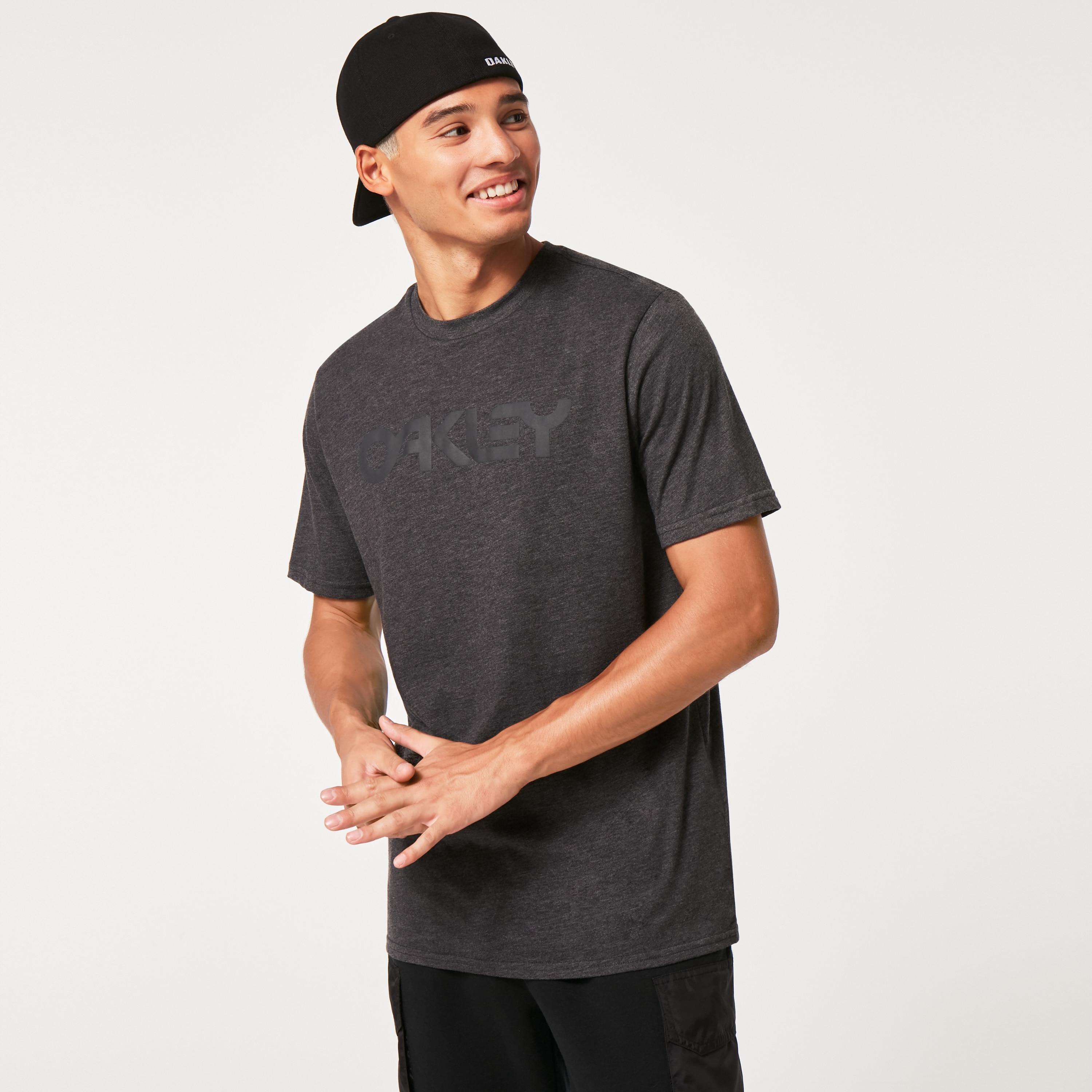 Oakley Men's Mark Ii Tee 2.0 Size: L Product Image