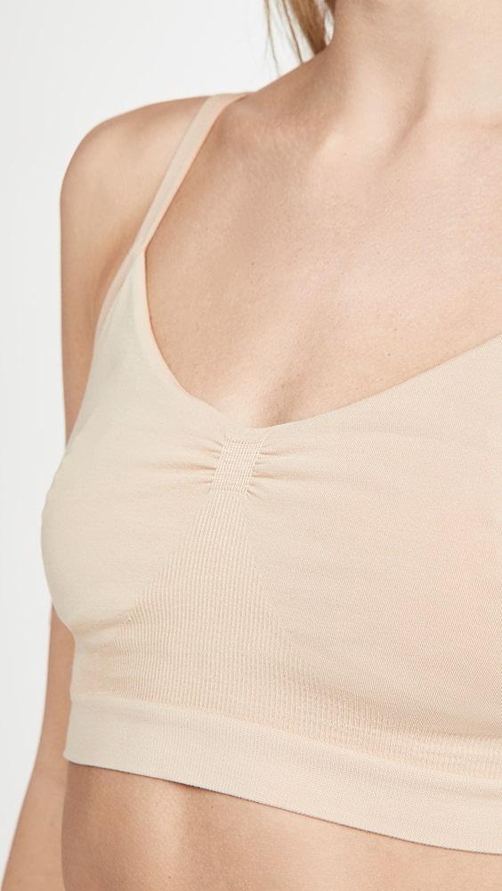 HATCH The Essential Pumping Bra | Shopbop Product Image