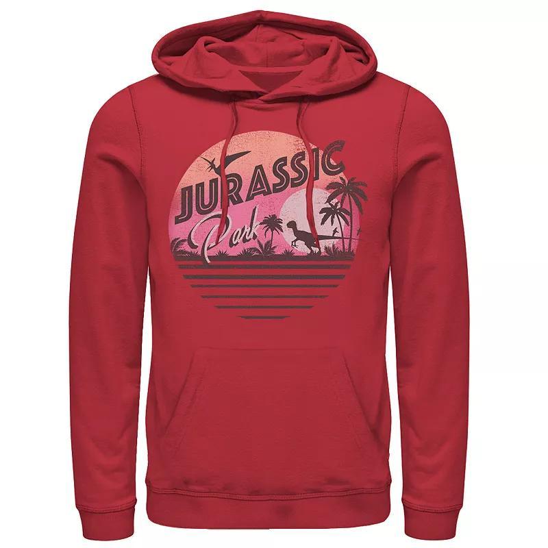 Men's Nickelodeon SpongeBob SquarePants Snowmen Happy Holidays Hoodie,  Product Image