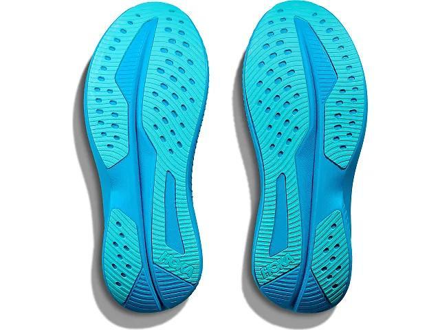 Men's | HOKA Mach 6 Product Image