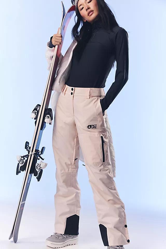 Hermiance Pants Product Image