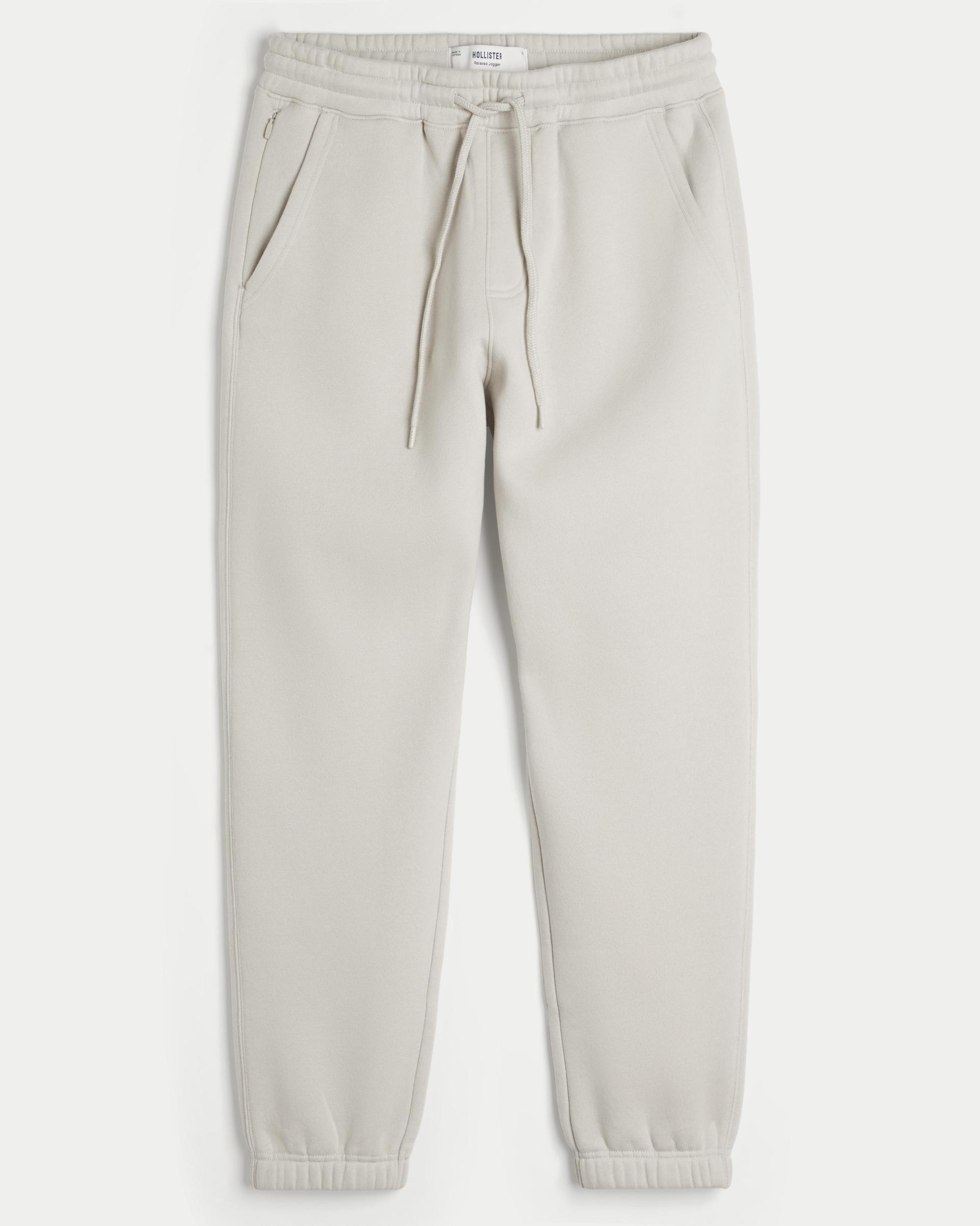 Oracle Red Bull Racing Graphic Relaxed Fleece Joggers Product Image