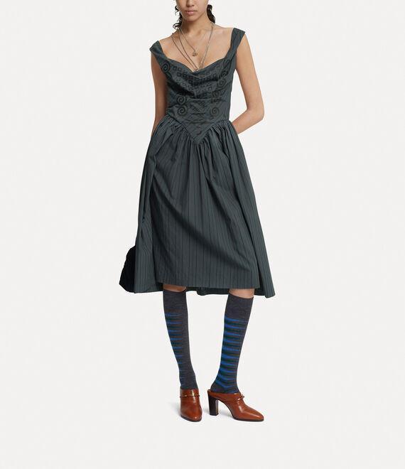 Sunday Dress Product Image