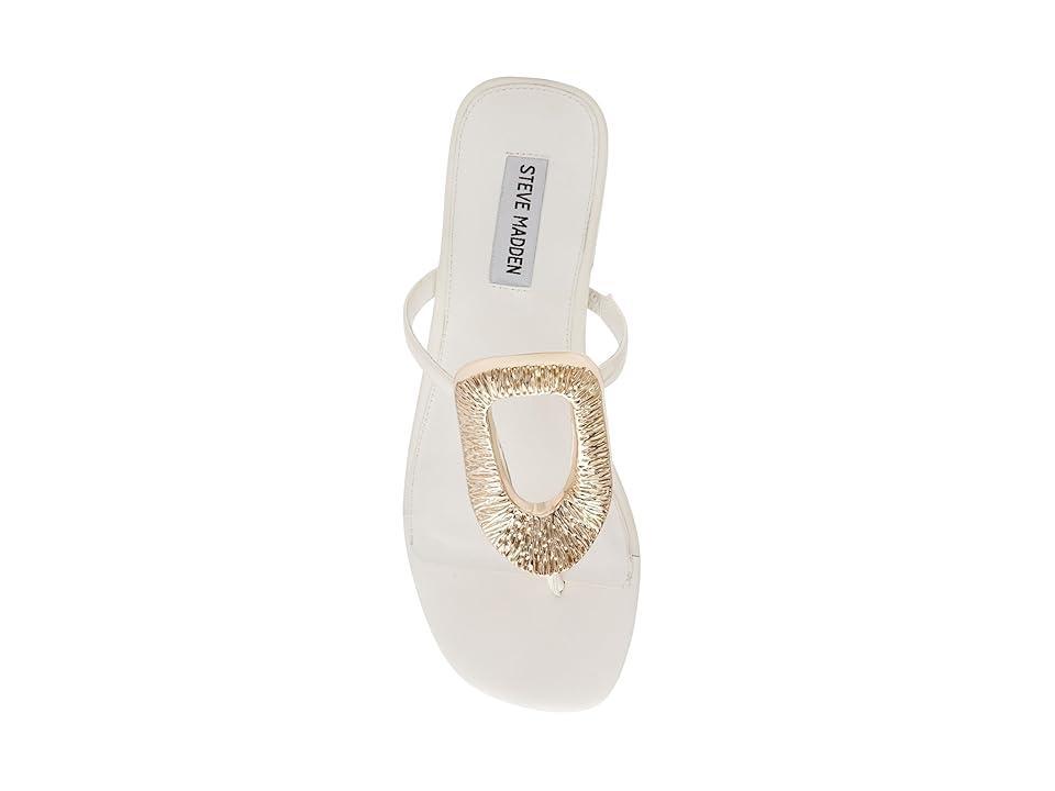 Steve Madden Melo Women's Sandals Product Image