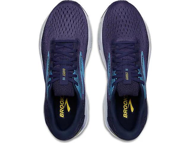 Men's | Brooks Ghost 16 Product Image