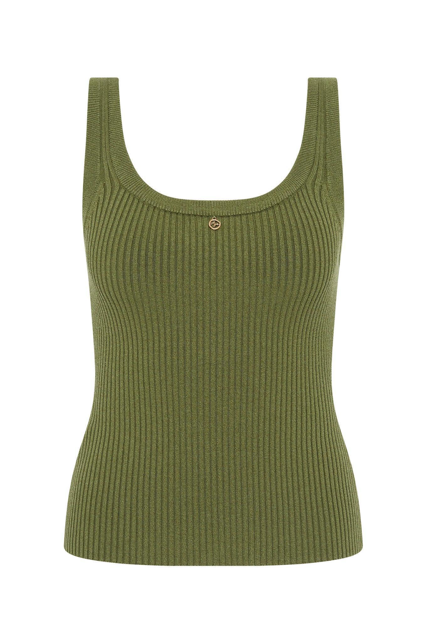 Potion Spiral Mini Dress Product Image