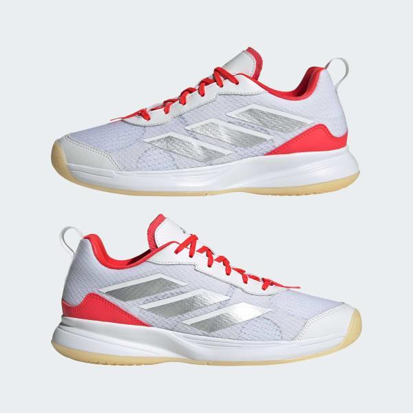 Avaflash Low Tennis Shoes Product Image