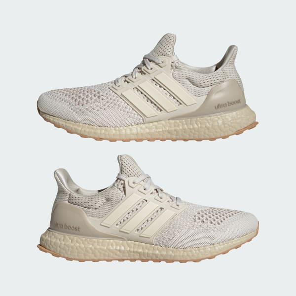 Ultraboost 1.0 Shoes Product Image