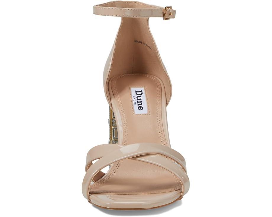 Mannequin Product Image