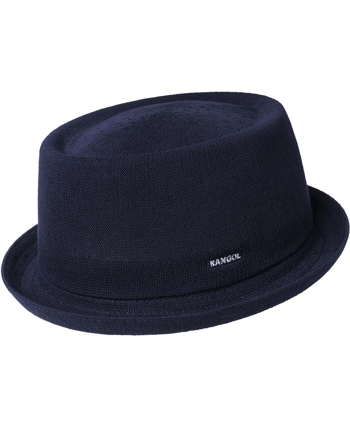 Kangol Mens Bamboo Mowbray Pork Pie Product Image