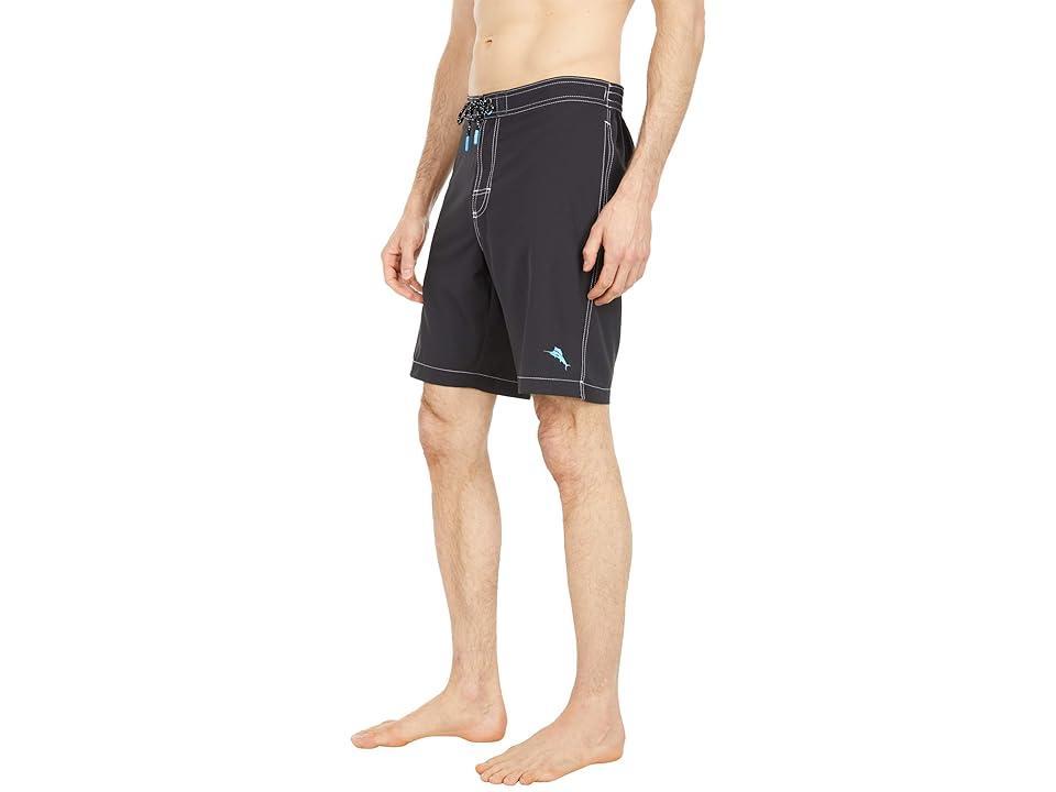 Tommy Bahama Baja Harbor Men's Swimwear Product Image