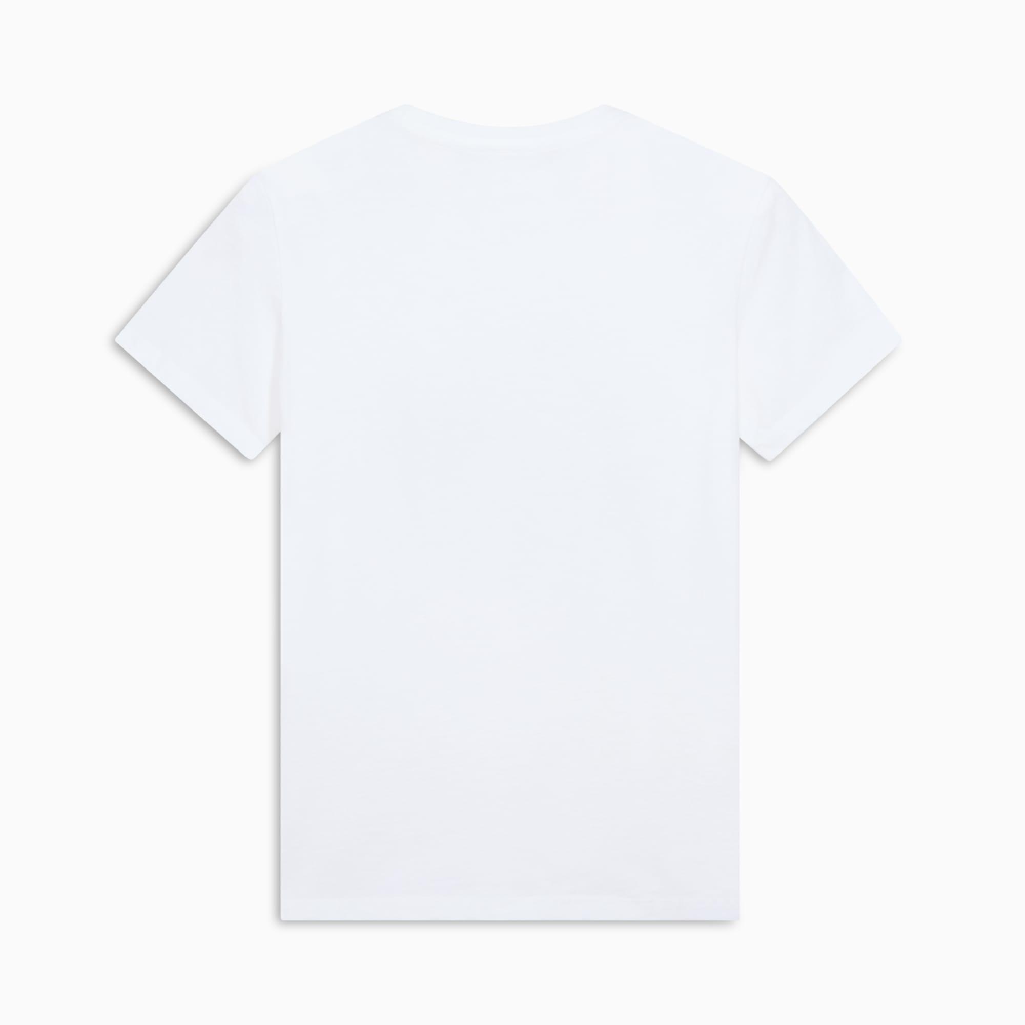 PUMA NYC Women's T-Shirt Product Image